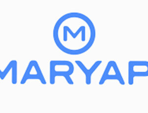 Mar Yapı, G Hub projesi için Sefaköy’ü seçti