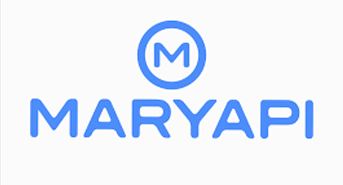 Mar Yapı, G Hub projesi için Sefaköy’ü seçti