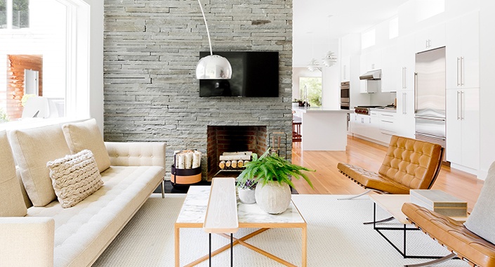 Mobilya sektörü 2018’de ihracat odaklı büyüyecek