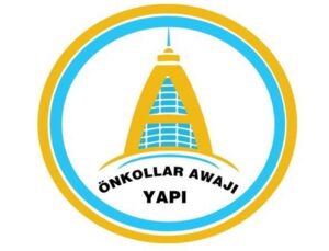 Önkollar Awaji Yapı Kartal projesi için düğmeye bastı