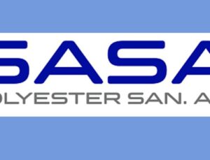 Sasa Polyester Adana’da 306 dönüm arsa alacak