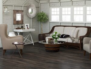 Seramiksan’dan doğal görünümlü gerçekçi tasarımlar