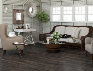 Seramiksan Sagano ile evinizde doğayı düşleyin