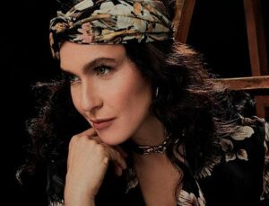 Müzeyyen Senar’ın şarkılarını Şevval Sam söyleyecek