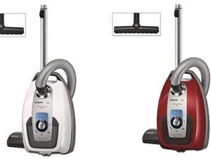 Evlerde enerji verimliliği için yenilikçi çözümler Siemens’ten