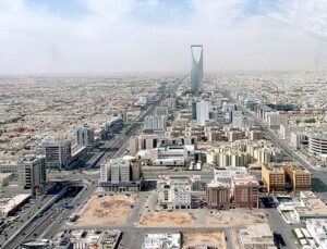 Suudi Arabistan’da KDV dönemi başladı