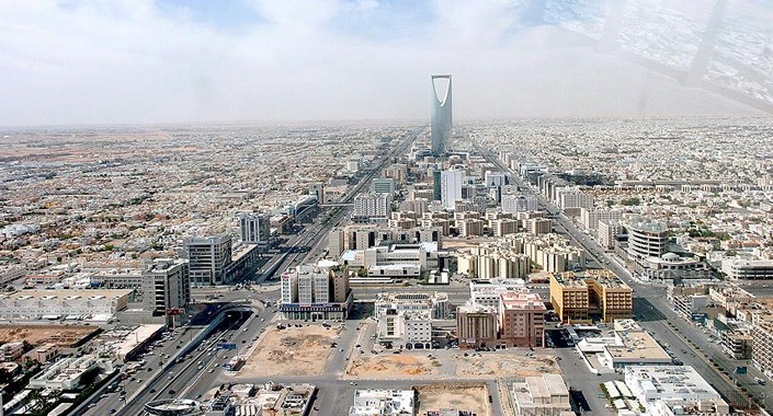 Suudi Arabistan’da KDV dönemi başladı