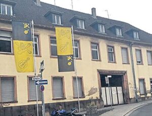 Tarkan’ın evi müze mi oluyor?