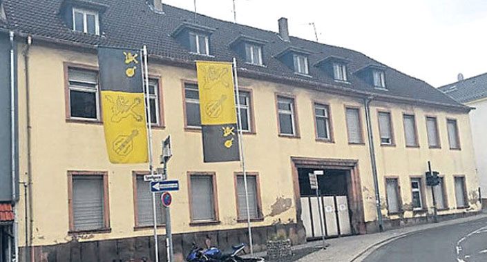 Tarkan’ın evi müze mi oluyor?