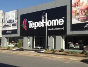 Tepe Home’da 2017 fiyatları devam ediyor