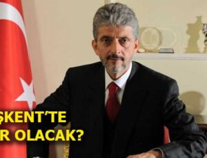 Mustafa Tuna canlı yayında açıklamalarda bulundu