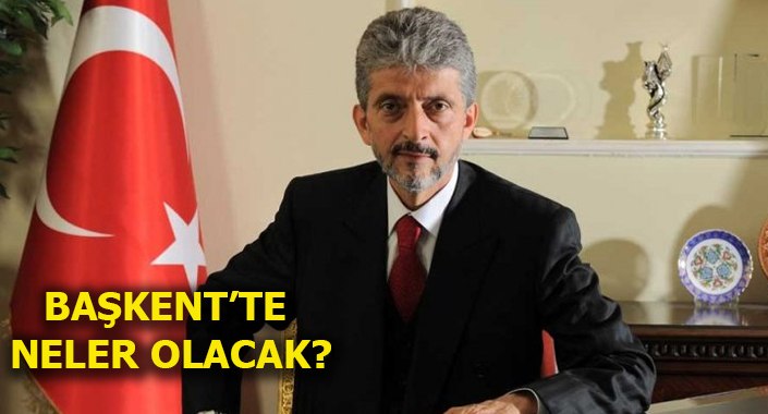 Mustafa Tuna canlı yayında açıklamalarda bulundu