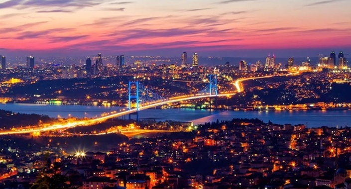 Türkiye yüzde 60 ev sahipliği oranıyla 41. sırada