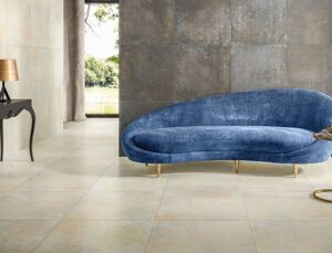 Villeroy&Boch’tan mekana değer katan seriler