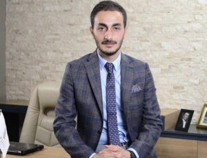 Yapıen İnşaat’tan 500 milyon TL’lik yatırım