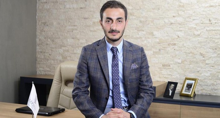 Yapıen İnşaat’tan 500 milyon TL’lik yatırım