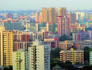 Zorunlu Deprem Sigortası’nda yeni fiyatlar yürürlüğe girdi