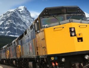 Almanya’nın bedava toplu taşıma projesine onay çıktı