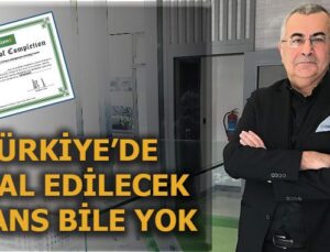 Arman Özver: Körfezli yatırımcının kıymeti bilinmeli!