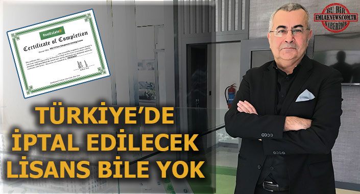 Arman Özver: Körfezli yatırımcının kıymeti bilinmeli!