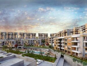 Atmaca Gayrimenkul’e ve projelerine yakın mercek