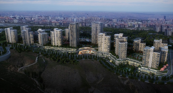 Emlak Konut kampanyalarında ödeme planı nasıl?