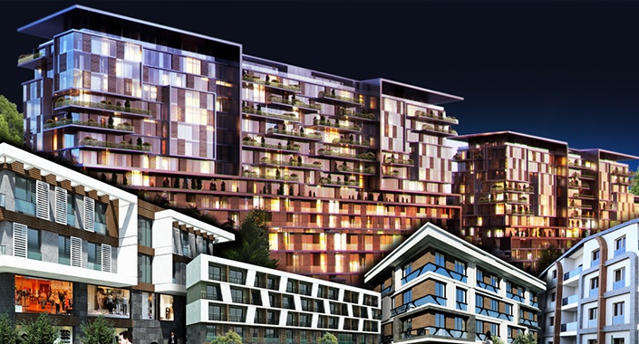 Beyttürk’den altın değerinde 5 büyük fırsat