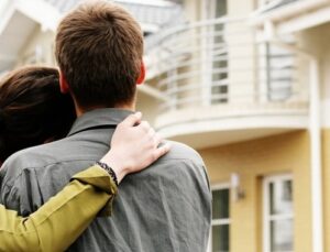 Devlet ev sahibi olmak isteyen gençlere desteği artırdı