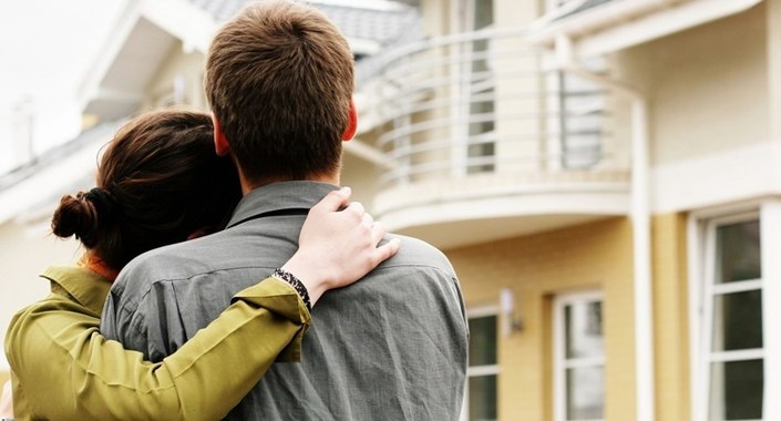 Devlet ev sahibi olmak isteyen gençlere desteği artırdı