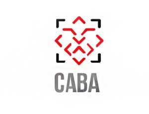 Caba Grup İnşaat Enerji Turizm Sanayi ve Ticaret A.Ş.