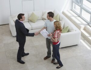 Ev satarken dikkat etmeniz gereken 4 püf noktası