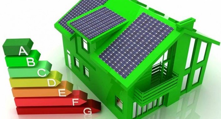 Evde enerji tasarrufu için 10 altın kural