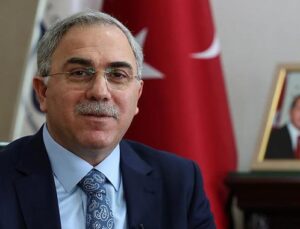 TOKİ Başkanı Turan: İstanbul’da bu yıl 4 bin konut satacağız