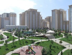 Esenler Emlak Konutları’nda kaçırılmayacak fırsat