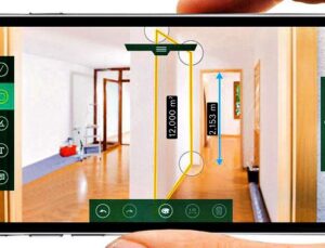 Gayrimenkuldeki gri alanlar firmalara ayakbağı oluyor