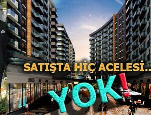 Farilya Asia, Sabiha Gökçen Metrosu’na 20 adımlık mesafede