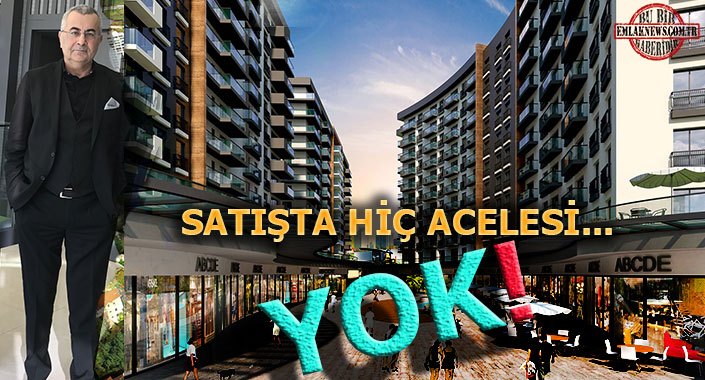 Farilya Asia, Sabiha Gökçen Metrosu’na 20 adımlık mesafede