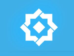 Finansevim, faizsiz finansa yenilik katıyor
