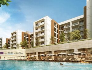 G Marin’de fiyatlar 145 bin TL’den başlıyor