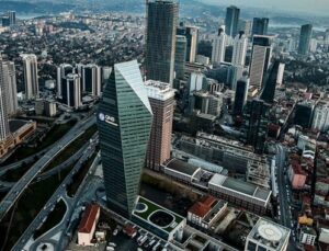 Gökdelene parsel tırpanı