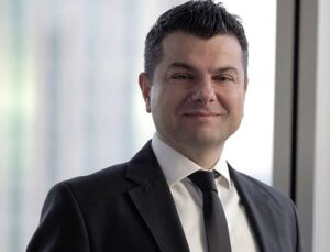 Multi Türkiye AVM Yönetimi Direktörü Hakan Altın kimdir?