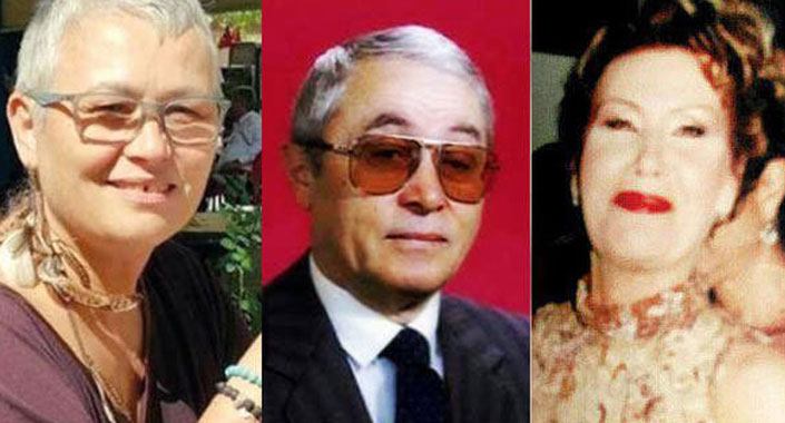 Hunca kardeşlerin davalık olduğu villa satılıyor