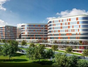 İmga Portall Kurtköy’de fiyatlar 385 bin TL’den başlıyor