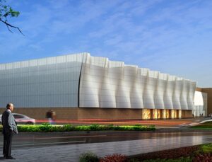 Mobilya ve dekorasyon merkezi İnteria’da kiralamalar başladı