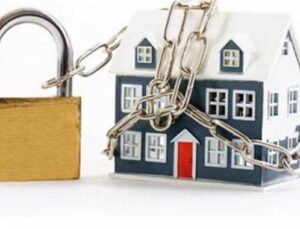 Faiz yükü ipotekli satışı eritiyor