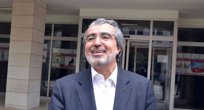 Jet Fadıl davasının bilirkişileri duman oldu