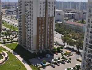 Milli Emlak Genel Tebliğinde değişiklik yapıldı