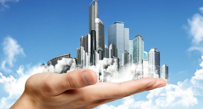 Tuvimer Gayrimenkul Sektörü Gündem Okumaları toplantısı