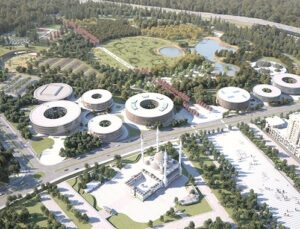 Kuzey Yakası’nda 95 daireye özel kampanya