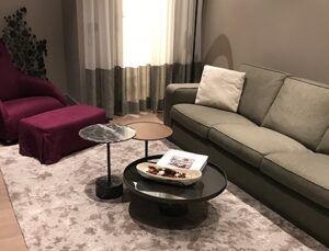 Livin İzmir, Mavişehir’de değerli yaşamın adresi olacak